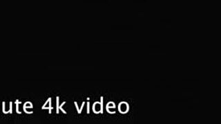 I Am the Girl Next Door Taking a Bath with Big Tits on Sofa