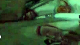 Pinay Student Sells Nudes For Money Wants Some More