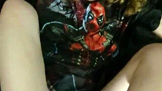 Amateur milf breed whore demands to be filled with cum on snapchat.