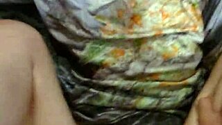 Breed whore gets used and her birth control thrown out fucked and filled with cum.