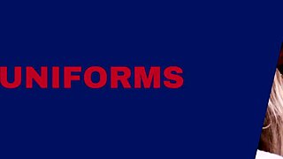 This voyeur student spied on teacher fucking