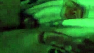 Pinay Student Sells Nudes For Money Wants Some More