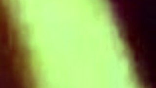 Hot Homemade Sex In Parents' Bedroom With Friend