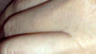 gostosa teen 18+ teases in lingerie for hardcore pov fucking.