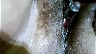 Hey college girl, I filled your wet pussy with cum after fucking