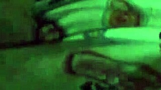 Pinay Student Sells Nudes For Money Wants Some More