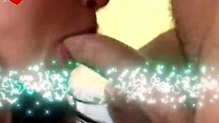 Yo, check this young 18+ student’s secret life, wild hardcore with big cock! 😜