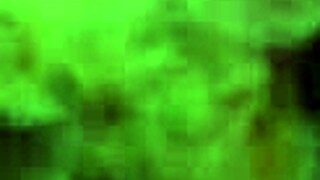 Breed whore gets used and her birth control thrown out fucked and filled with cum.