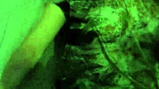 Breed whore gets used and her birth control thrown out fucked and filled with cum.