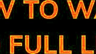 College Latina babe throat fucked hard and rough by big white cock