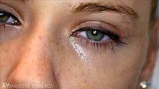 Wow, check this 18+ grade student Hannah Hays modeling sexy photos!