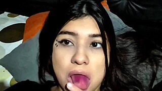 Latina Sumisa Casero Real Fucked Hard Till Exhaustion - Cute Curvy Princess