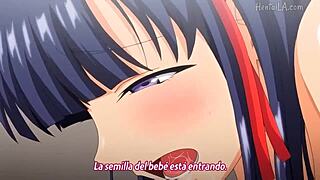 orientaci�n sexual con gran polla y culos grandes