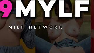 Hey cutie, are you ready to get naughty with your hot teacher tonight?