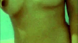 i fucked my latina friend from behind in college