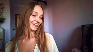 sexy step sister asks for help with erotic photos