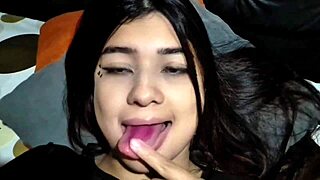Latina Sumisa Casero Real Fucked Hard Till Exhaustion - Cute Curvy Princess
