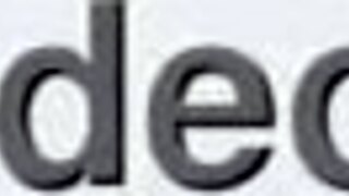 british 18yo sucks, rims, gets drilled hard and creampied at party 😈