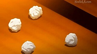 orientaci�n sexual con gran polla y culos grandes