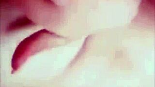 i fucked my latina friend from behind in college