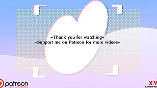 Tatsumaki hentai hardcore banging leaves me speechless. That tight body drives me wild every time.