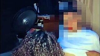 Leaked Video Of 18-Year-Old Student Riding And Doggystyle Sex With Natural Tits