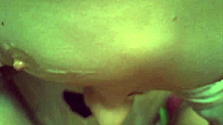 sexy step sister asks for help with erotic photos