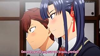 orientaci�n sexual con gran polla y culos grandes