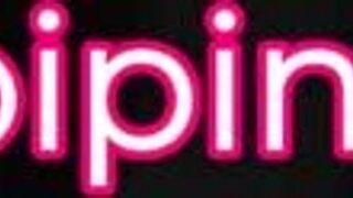 flashing huge boobs while walking in public with pov