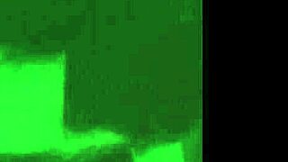 flashing huge boobs while walking in public with pov