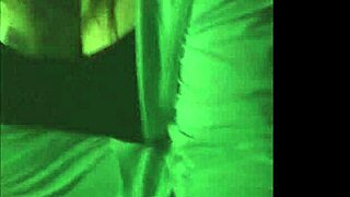 flashing huge boobs while walking in public with pov