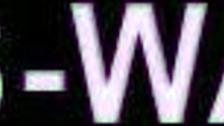 Lesbian milf and teen babes in hot threesome action