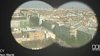 College girl intensely fingers shaved pussy in lingerie