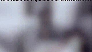 Ambra Dolce gets rough 7on1 with BWC, ATM and DAP! 😈