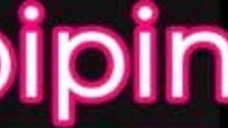 flashing huge boobs while walking in public with pov