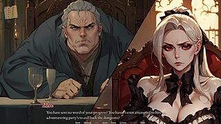 college of mysteria unveils episode 26 with epic twists