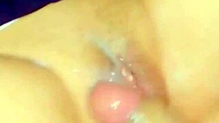 Colegiala Arrecha, Did I Just Squirt for the First Time with My Sister’s Boyfriend?