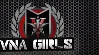 Hey Penny Pax, Ready for My Massive Load on Your Face?