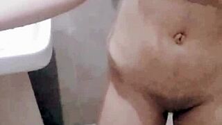 devar fucks sister-in-law at home in homemade couple action