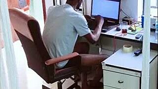 mdx husband sneaks a quick pounding with his wife's stepsister in a wet encounter.