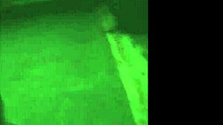 flashing huge boobs while walking in public with pov