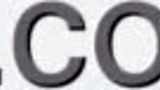 Student Says, Wanna See Me Get Fucked Hard?