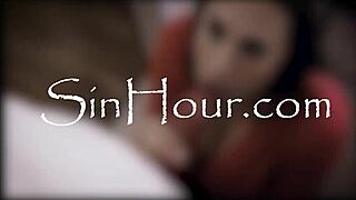 CPR Class Turns Into Wild Student Orgy Session