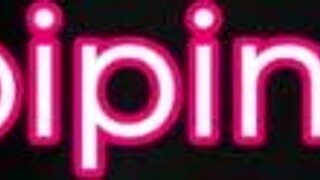 flashing huge boobs while walking in public with pov