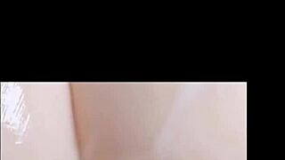 Gazzadomm being so naughty for your pleasure in the dorm