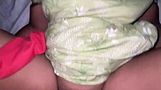 did you see that delhi girl get licked in the bathroom?