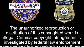 student jackie banes caught and blasted with cum by doctor tampa