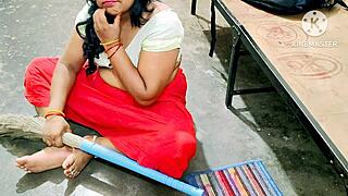 i fuck my indian neighbor boys hard