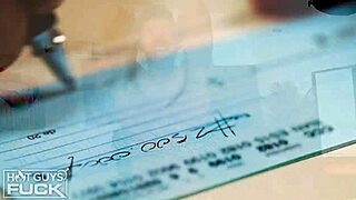 Horny Cute Latina Chick Love White Alpha Cock