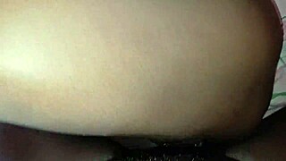 Exclamatory-Raw 18yo Student Gets Pounded Hard by Her Teacher!